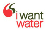 iwantwater